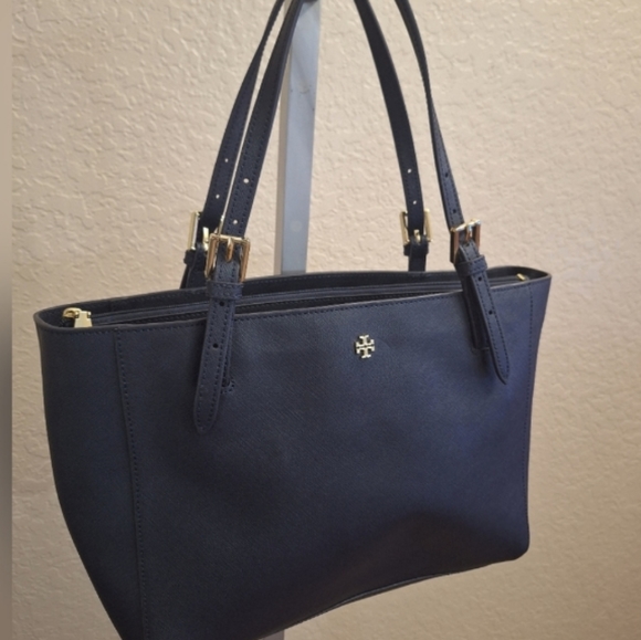 Original Robinson Tote, Tory Burch - Picture 2 of 15